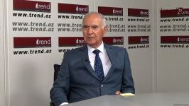 Everyone should be vigilant using Internet resources - First Karabakh War veteran (PHOTO/VIDEO)