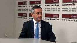 Everyone should be vigilant using Internet resources - First Karabakh War veteran (PHOTO/VIDEO)