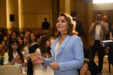 Winners of MiniBoss Business School Baku national championship announced (PHOTO)