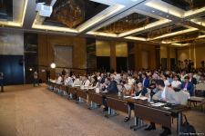 Winners of MiniBoss Business School Baku national championship announced (PHOTO)