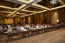 Winners of MiniBoss Business School Baku national championship announced (PHOTO)