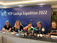 We are happy with pace of restoration work in Karabakh - US traveler (PHOTO)