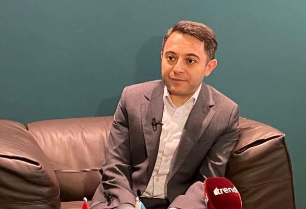 Azerbaijan's PASHA Bank to provide extra services for Miles&Smiles cardholders