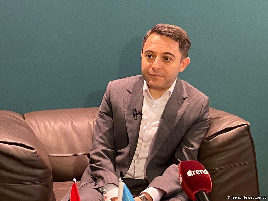Azerbaijan's PASHA Bank to provide extra services for Miles&Smiles cardholders