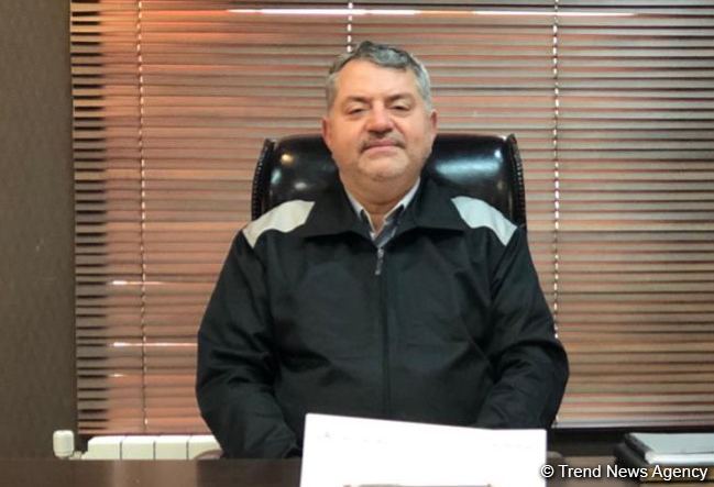 Development of co-op in auto industry is one of Iran's main priorities - official (Exclusive)
