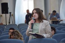 Date of meeting of commission on Azerbaijan-Armenia border delimitation in talks - FM (PHOTO)