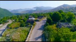 Serving in Azerbaijan’s liberated Kalbajar - great honor, Azerbaijani servicemen say (PHOTO/VIDEO)