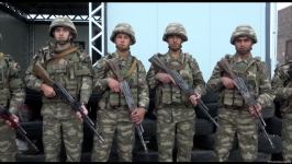 Serving in Azerbaijan’s liberated Kalbajar - great honor, Azerbaijani servicemen say (PHOTO/VIDEO)