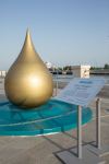 NARGIS Publishing House opens 'Planet Calling' environmental exhibition in Baku (PHOTO/VIDEO)