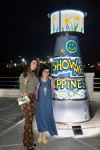 NARGIS Publishing House opens 'Planet Calling' environmental exhibition in Baku (PHOTO/VIDEO)