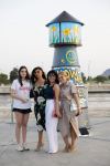 NARGIS Publishing House opens 'Planet Calling' environmental exhibition in Baku (PHOTO/VIDEO)
