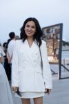 NARGIS Publishing House opens 'Planet Calling' environmental exhibition in Baku (PHOTO/VIDEO)