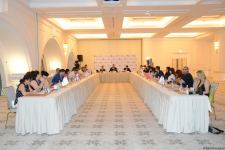 Azerbaijan’s PASHA Bank aims increasing investments in restoration of liberated lands (PHOTO)