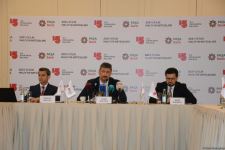 Azerbaijan’s PASHA Bank aims increasing investments in restoration of liberated lands (PHOTO)