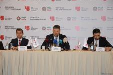 Azerbaijan’s PASHA Bank aims increasing investments in restoration of liberated lands (PHOTO)