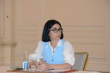 Azerbaijan’s PASHA Bank aims increasing investments in restoration of liberated lands (PHOTO)