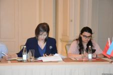 Azerbaijan’s PASHA Bank aims increasing investments in restoration of liberated lands (PHOTO)
