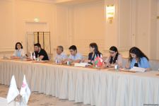 Azerbaijan’s PASHA Bank aims increasing investments in restoration of liberated lands (PHOTO)