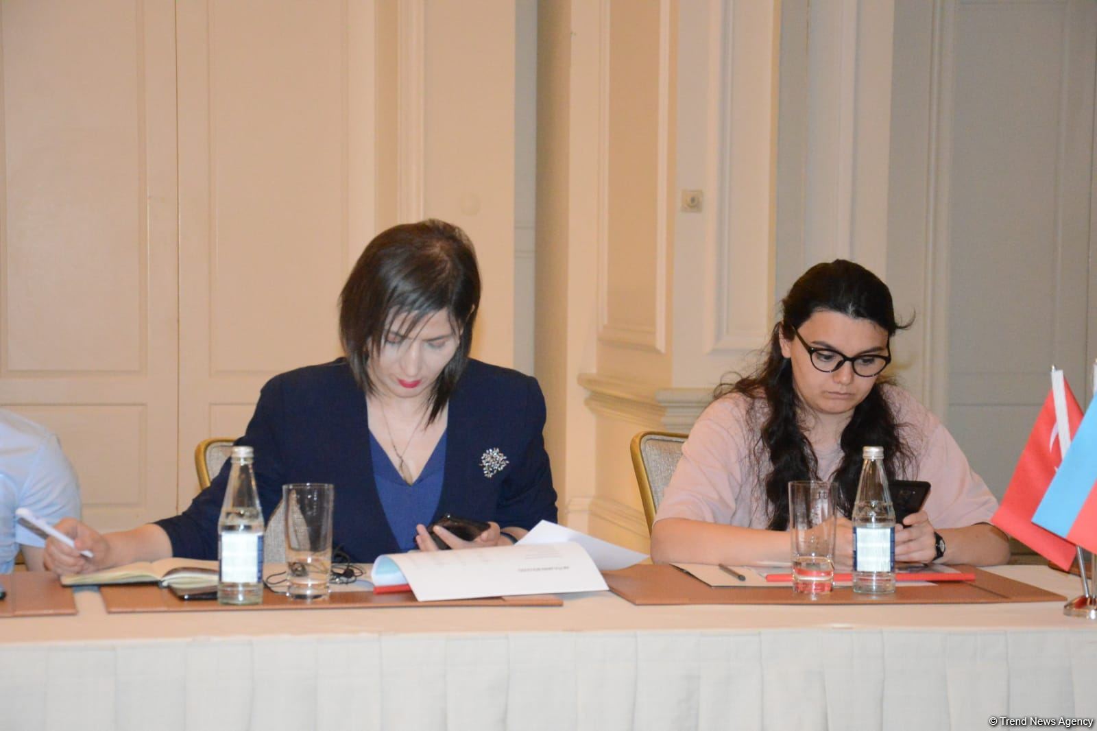 Azerbaijan’s PASHA Bank aims increasing investments in restoration of liberated lands (PHOTO)