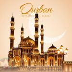 President Ilham Aliyev shares post on Eid al-Adha (PHOTO)