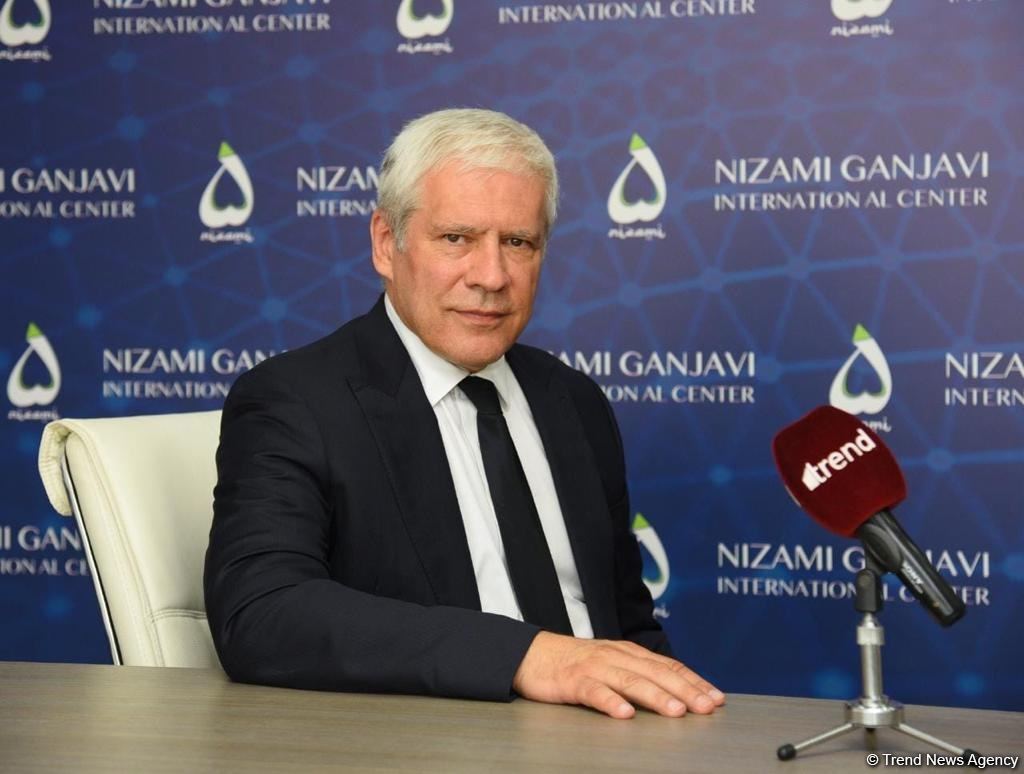Azerbaijan – guarantor of stability in South Caucasus, says ex-president of Serbia