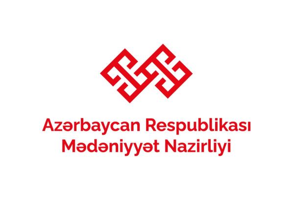 Azerbaijan dismisses forged document on cultural co-op with Russia (PHOTO)