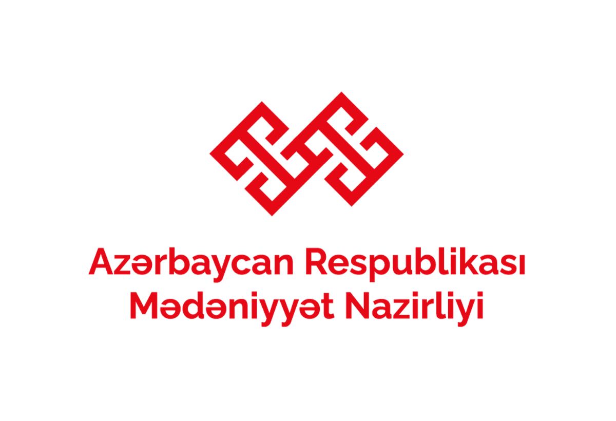 Cultural events planned in Azerbaijan involving Russian state and private entities cancelled
