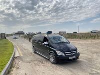 Residents of Azerbaijan's Aghali village return to native land (PHOTO)