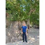 First VP Mehriban Aliyeva shares photos from her visit to Basgal settlement with President Ilham Aliyev (PHOTO)