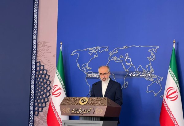 No interim agreements or new formats - Iran's stance on nuclear program talks