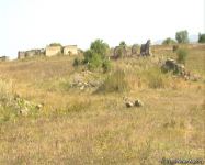 Victims of 'Chiragov and Others v. Armenia' case visit Azerbaijan's Lachin (PHOTO/VIDEO)