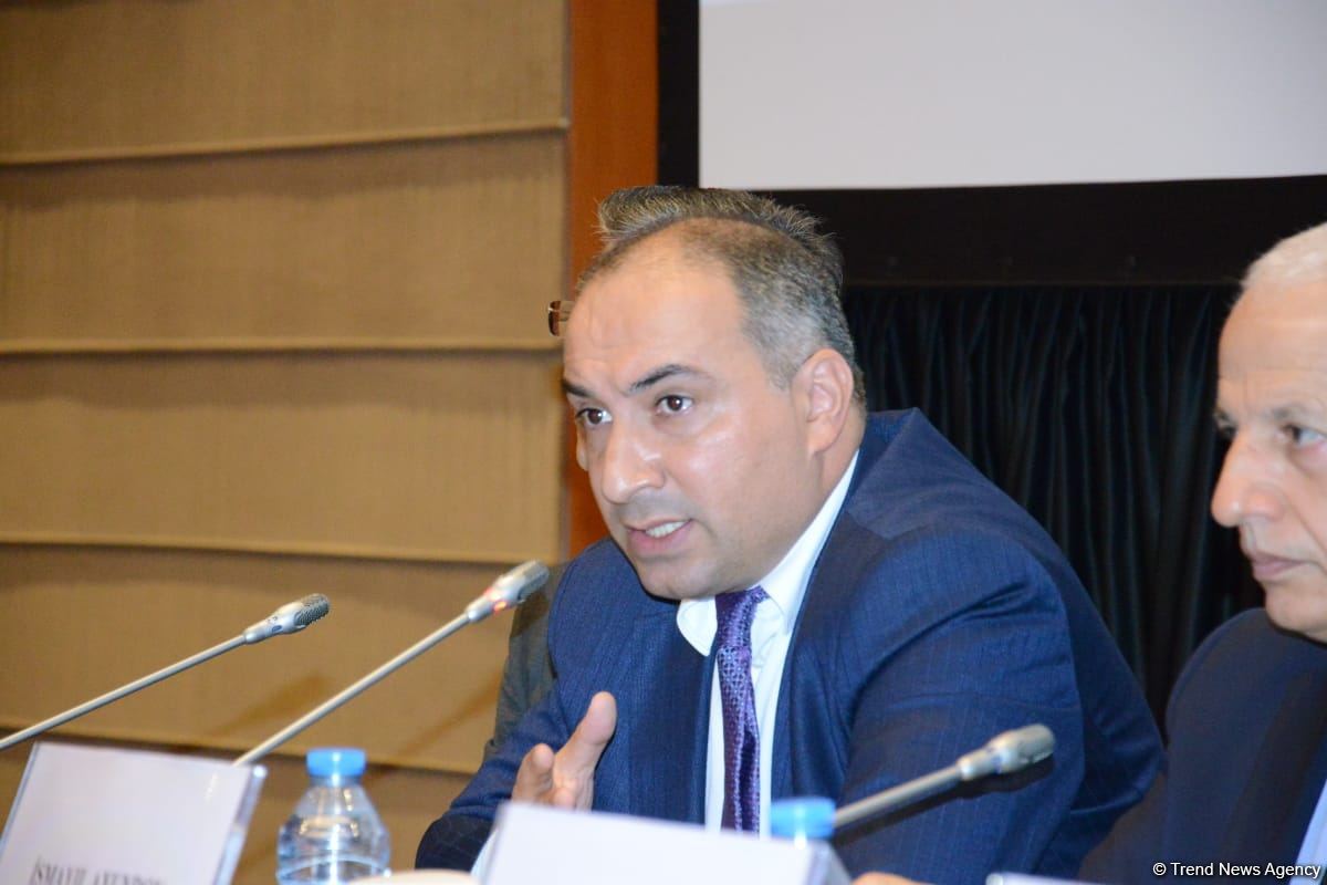 Joint ICRC mechanism with Azerbaijan, Armenia for missing persons proposed