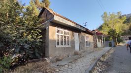 Azerbaijani media representatives share new images of liberated Lachin (PHOTO/VIDEO)