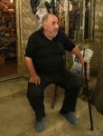 Another group of Azerbaijani citizens preparing to return to native Aghali village (PHOTO)