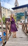 Azerbaijani honored art worker talks on participation in Venice Film Festival (PHOTO)