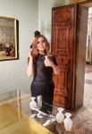 Azerbaijani honored art worker talks on participation in Venice Film Festival (PHOTO)