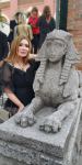 Azerbaijani honored art worker talks on participation in Venice Film Festival (PHOTO)