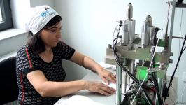 Azerbaijan provides residents of liberated Aghali village with workplaces (PHOTO/VIDEO)