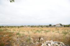 Famous worldwide travelers shocked by Armenia's crimes in Azerbaijan's Aghdam (PHOTO)