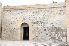 Famous worldwide travelers shocked by Armenia's crimes in Azerbaijan's Aghdam (PHOTO)