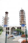 Famous worldwide travelers shocked by Armenia's crimes in Azerbaijan's Aghdam (PHOTO)
