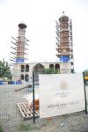 Famous worldwide travelers shocked by Armenia's crimes in Azerbaijan's Aghdam (PHOTO)