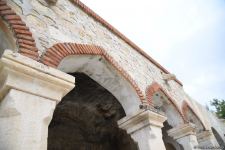 Famous worldwide travelers shocked by Armenia's crimes in Azerbaijan's Aghdam (PHOTO)