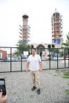 Famous worldwide travelers shocked by Armenia's crimes in Azerbaijan's Aghdam (PHOTO)