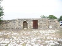 Famous worldwide travelers shocked by Armenia's crimes in Azerbaijan's Aghdam (PHOTO)