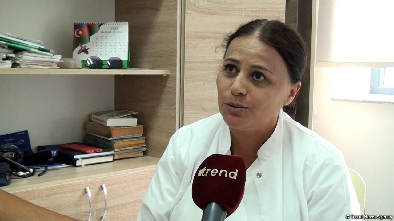 Azerbaijan provides residents of liberated Aghali village with workplaces (PHOTO/VIDEO)