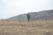 Foreign travelers view landmine clearing process in Azerbaijan's Jabrayil (PHOTO/VIDEO)