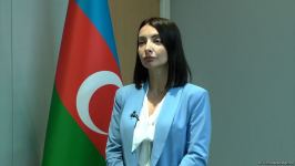 Azerbaijan's MFA talks true motives of Armenia's military provocations (PHOTO/VIDEO)