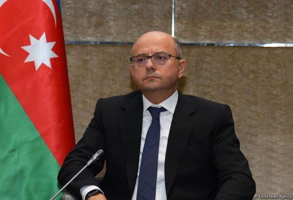 Liberalization of electricity prices not envisaged in near future in Azerbaijan - minister
