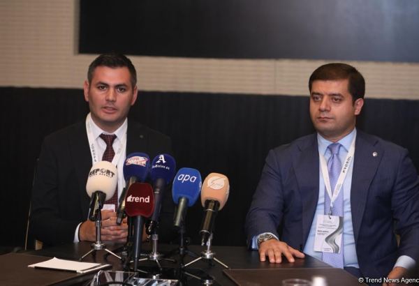 Most hacker attacks successfully prevented in Azerbaijan – Special Communication, Information Security Service
